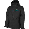 Airblaster Beluga Synthetic Insulation Jacket - Men's