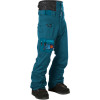 Airblaster Hip Bag Pant - Men's
