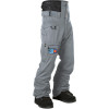 Airblaster Hip Bag Pant - Men's