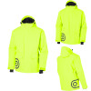 Airblaster Javier Jacket - Men's
