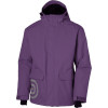 Airblaster Javier Jacket - Men's