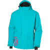 Airblaster Javier Jacket - Men's