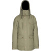 Airblaster Grumpy Jacket - Men's