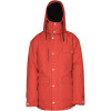 Airblaster Grumpy Jacket - Men's
