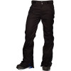 Airblaster Sissy Pant - Men's