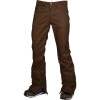 Airblaster Sissy Pant - Men's
