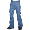 Airblaster Sissy Pant - Men's