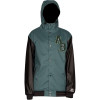 Airblaster Finisher Jacket - Men's