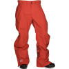 Airblaster Finisher Breakaway Pant - Men's
