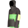 Airblaster Freedom Pullover Jacket - Men's