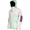 Freedom Pullover Jacket - Men's