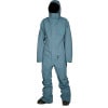 Airblaster Freedom Suit - Men's
