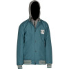 Airblaster Jed Anderson Jacket - Men's