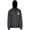 Jed Anderson Jacket - Men's