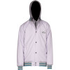 Airblaster Jed Anderson Jacket - Men's