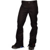 Airblaster Jed Anderson Pant - Men's