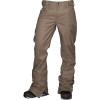 Airblaster Jed Anderson Pant - Men's