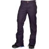 Airblaster Jed Anderson Pant - Men's