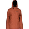 Airblaster Freedom Toaster Jacket - Men's
