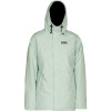 Freedom Toaster Jacket - Men's