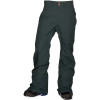 Airblaster Freedom Boot Pant - Men's