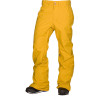 Airblaster Freedom Boot Pant - Men's
