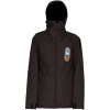 Airblaster Freedom Jacket - Men's