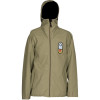 Airblaster Freedom Jacket - Men's