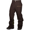 Airblaster Freedom Baggy Pant - Men's