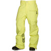 Airblaster Freedom Baggy Pant - Men's