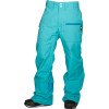 Airblaster Freedom Baggy Pant - Men's