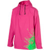 SARS Jacket - Men's