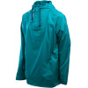 Airblaster SARS Jacket - Men's