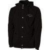Airblaster Snap Tech Full-Zip Hooded Jacket - Men's
