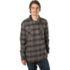 Airblaster Air Flannel Shirt - Long-Sleeve - Mens'