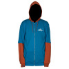 Airblaster Balboner Full-Zip Hooded Sweatshirt - Men's
