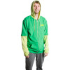 Balboner Full-Zip Hooded Sweatshirt - Men's