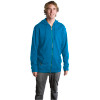 Airblaster Airpill Full-Zip Hooded Sweatshirt - Men's