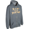 Airblaster Full-Zip Hoody - Men's