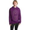 Airblaster Pullover Hooded Sweatshirt - Men's