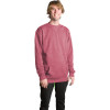 Airblaster Crew Neck Sweatshirt - Men's