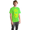 Airblaster Airpill T-Shirt - Short-Sleeve - Men's