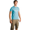 Beluga T-Shirt - Short-Sleeve - Men's