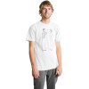 Dart Slim T-Shirt - Short-Sleeve - Men's