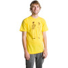 Dart Slim T-Shirt - Short-Sleeve - Men's