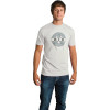 Airblaster Airnet Slim T-Shirt - Short-Sleeve - Men's