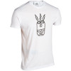 Nick Dirks Slim T-Shirt - Short-Sleeve - Men's