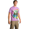 Airblaster T-Rex Slim T-Shirt - Short-Sleeve - Men's