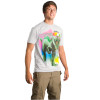 T-Rex Slim T-Shirt - Short-Sleeve - Men's