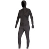 Merino Ninja Suit - Women's